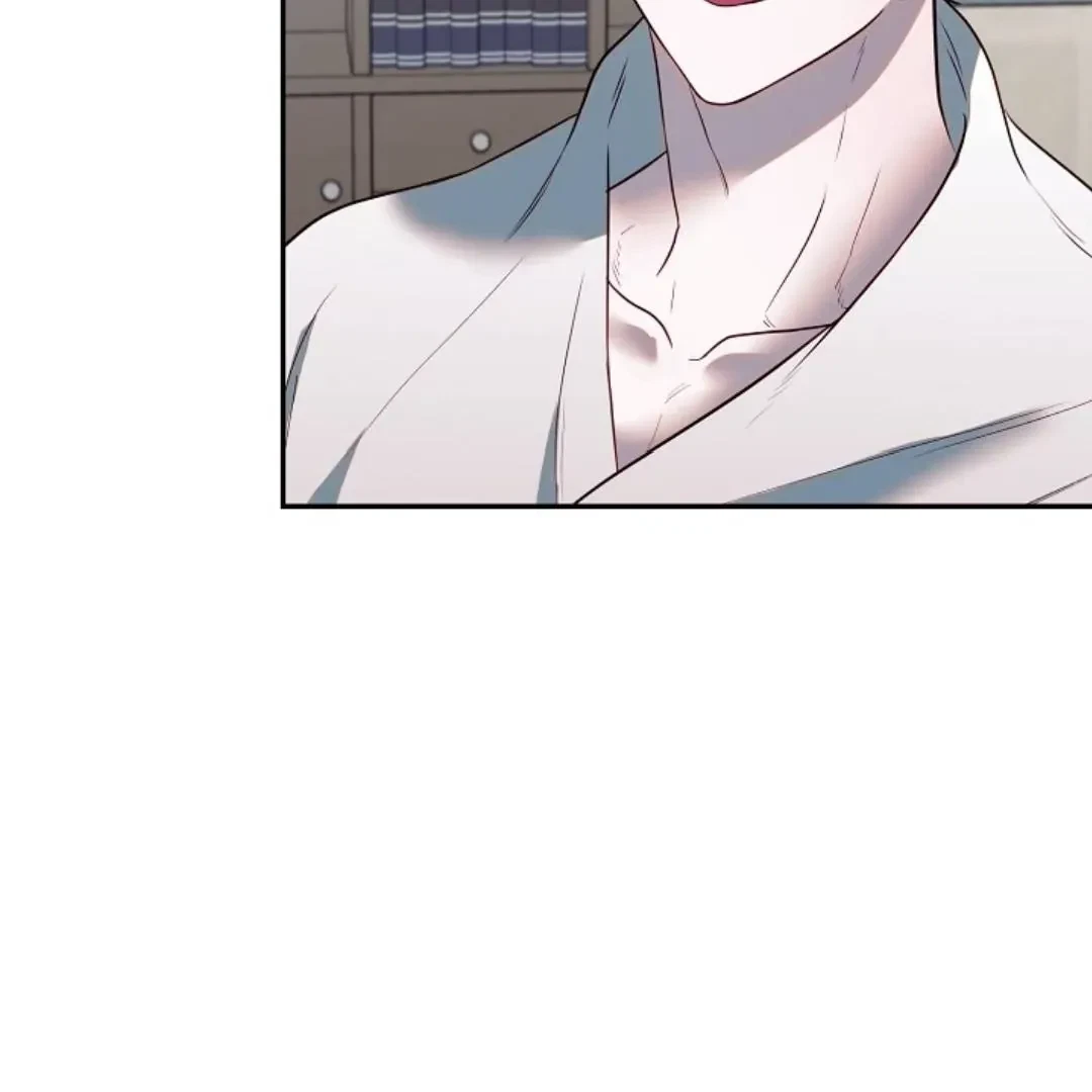 Chapter 2, page 97