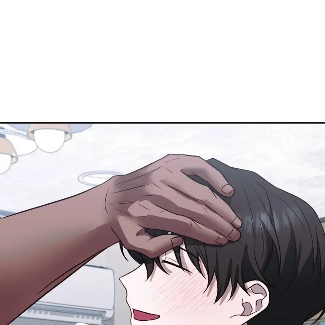 Chapter 2, page 98