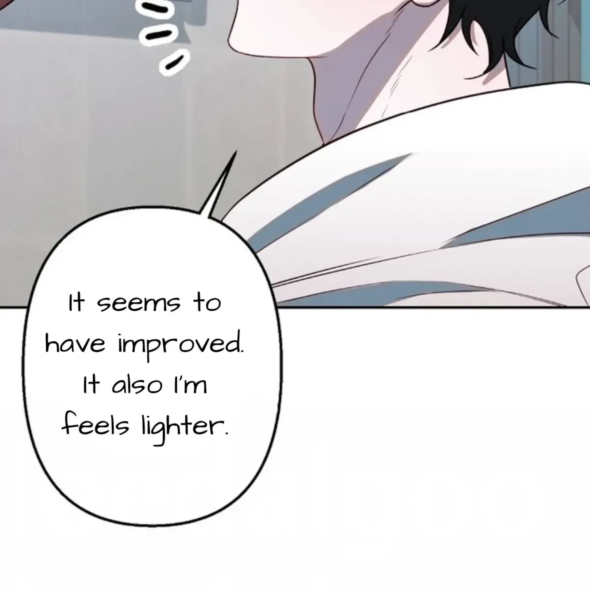 Chapter 2, page 99
