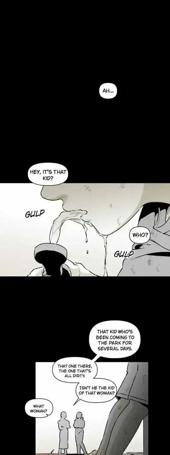 Chapter 62.9, page 16