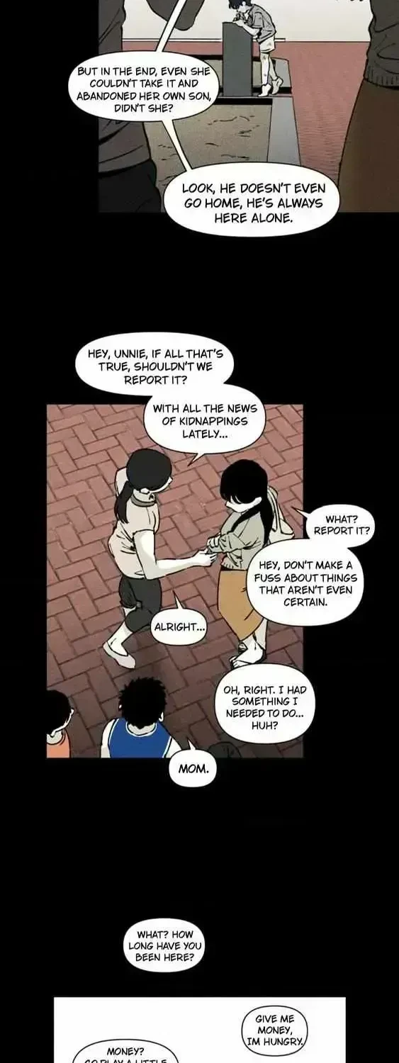 Chapter 62.9, page 18