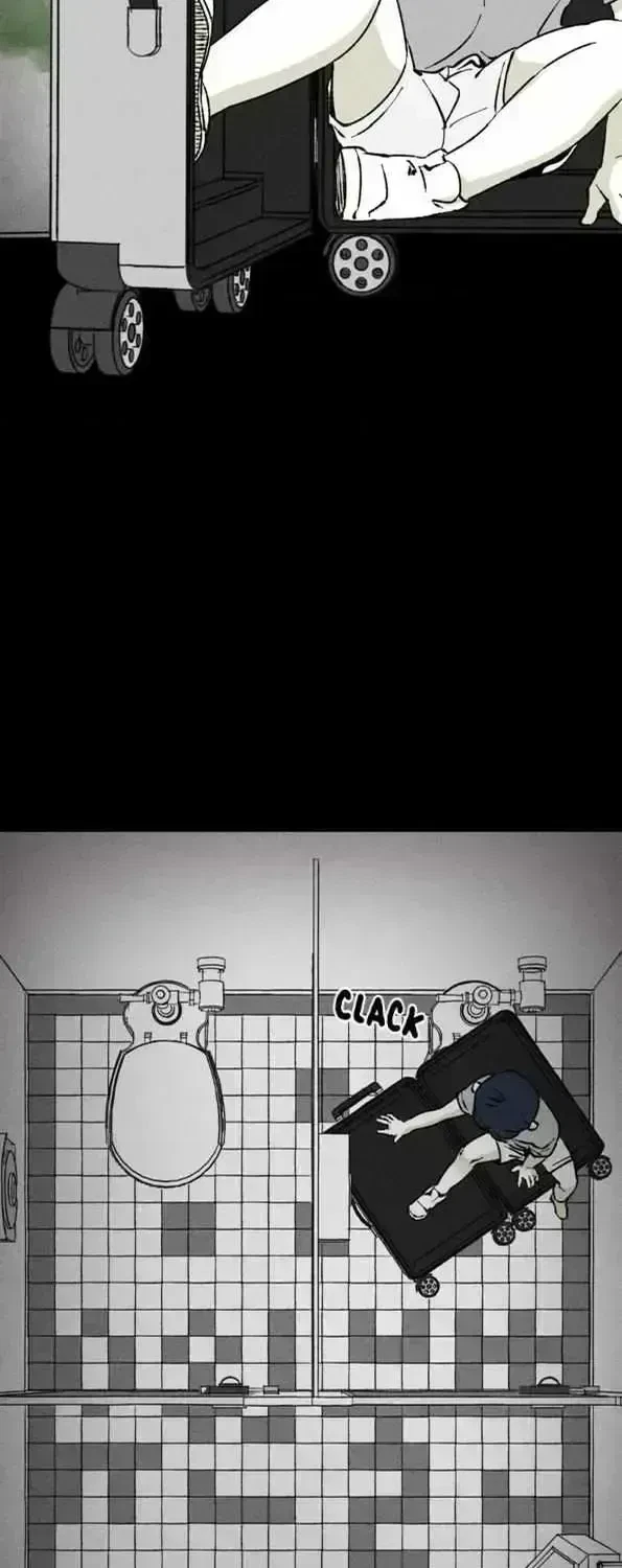 Chapter 62.9, page 6