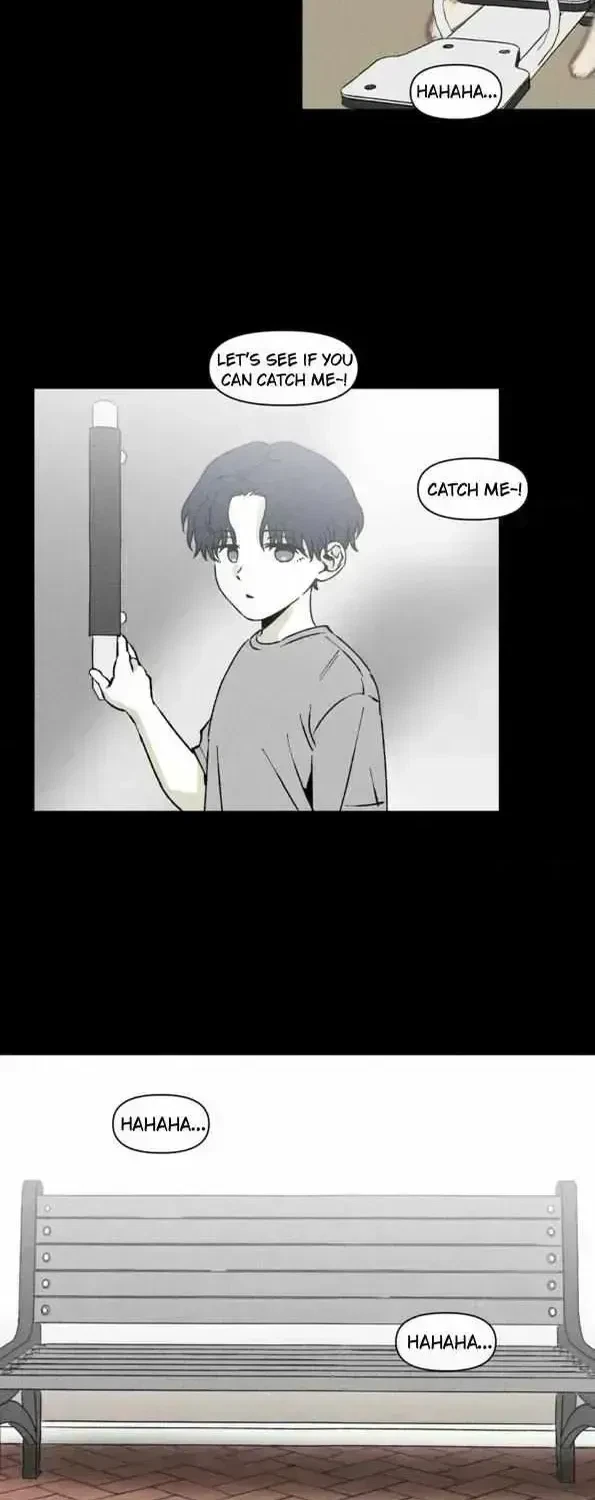 Chapter 62.9, page 9