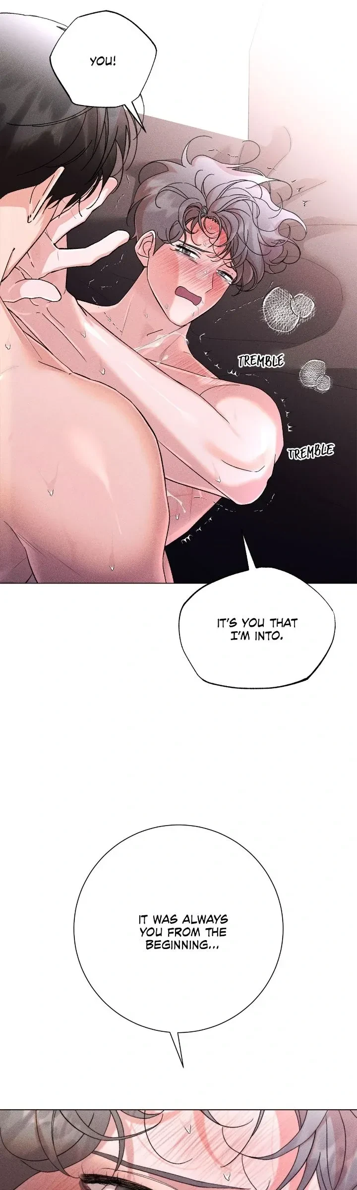 Chapter 53, page 10