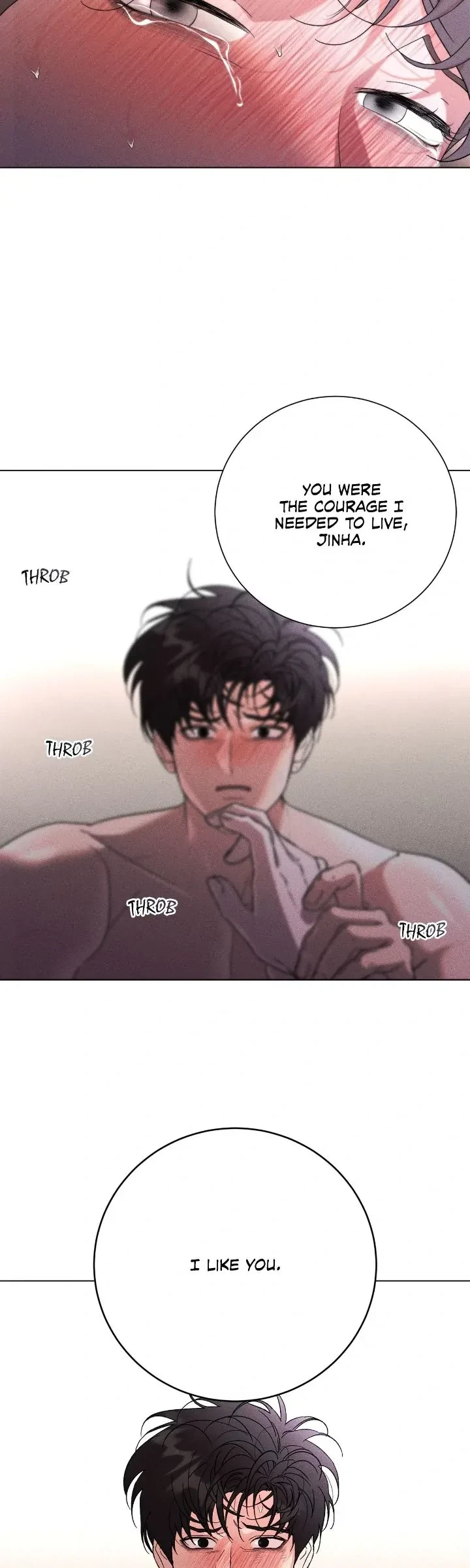 Chapter 53, page 11