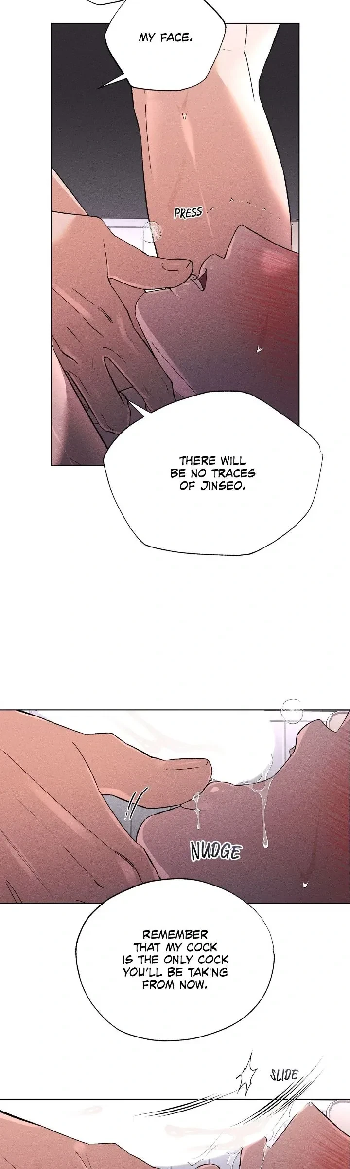 Chapter 53, page 17