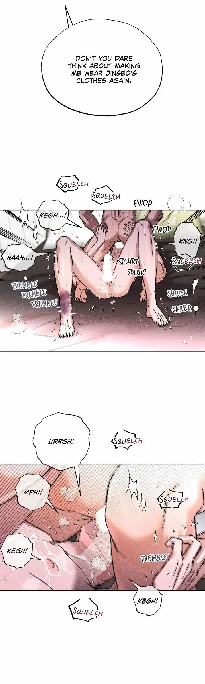 Chapter 53, page 19