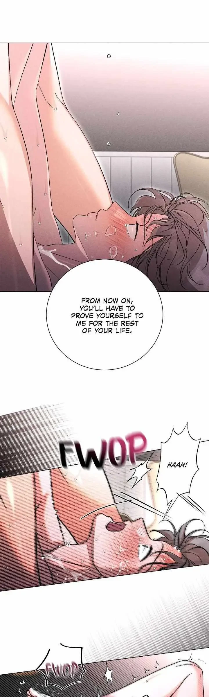 Chapter 53, page 2