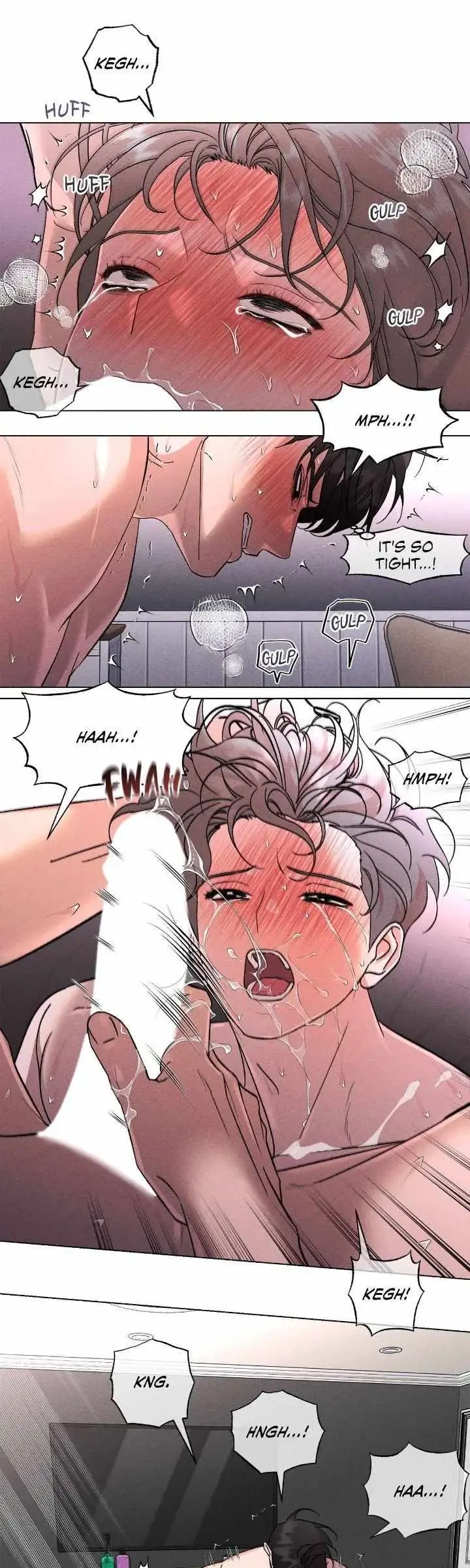 Chapter 53, page 20