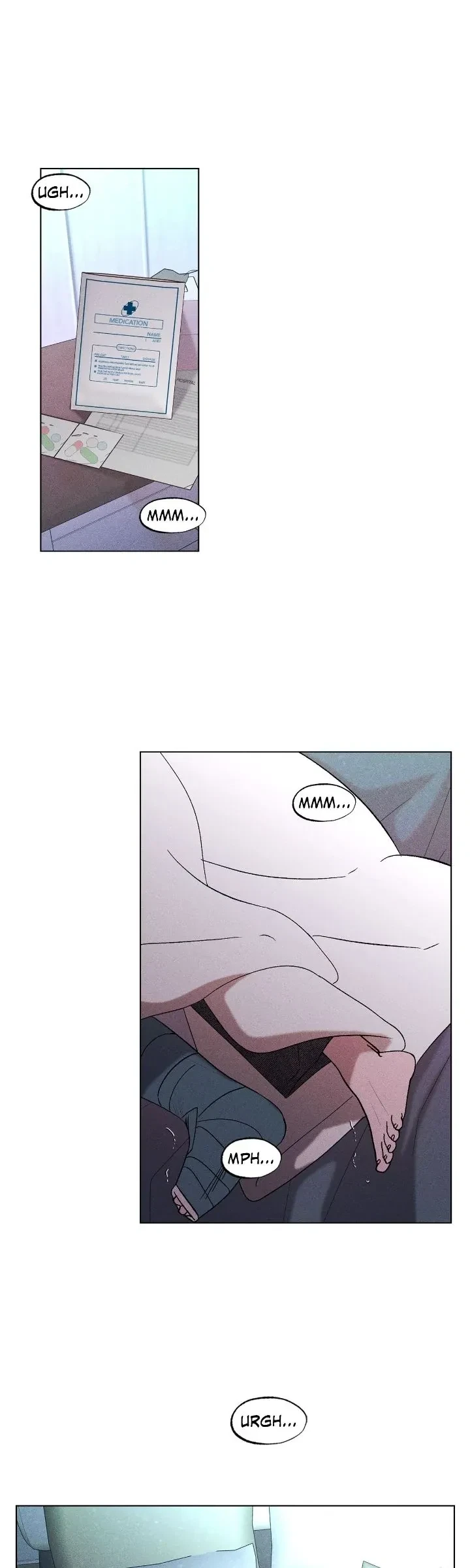 Chapter 53, page 26