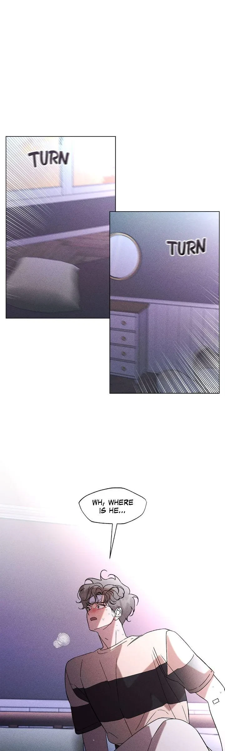 Chapter 53, page 28