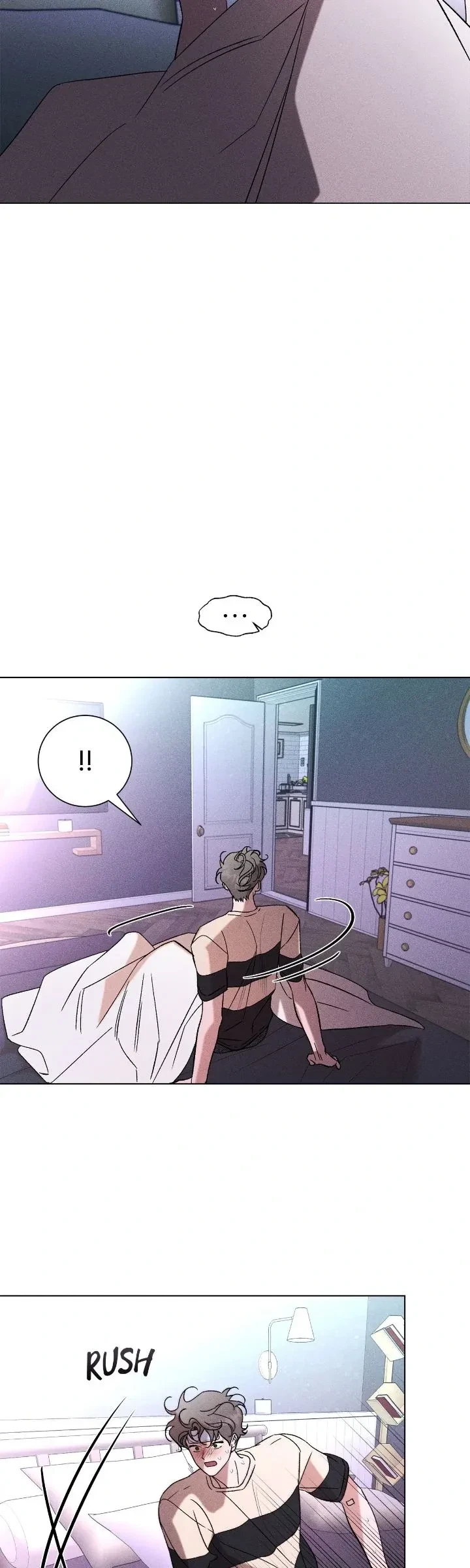 Chapter 53, page 29