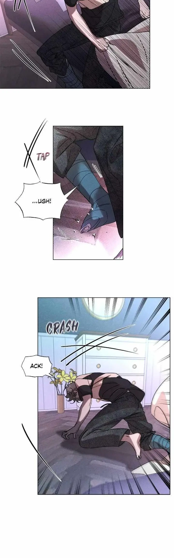Chapter 53, page 30