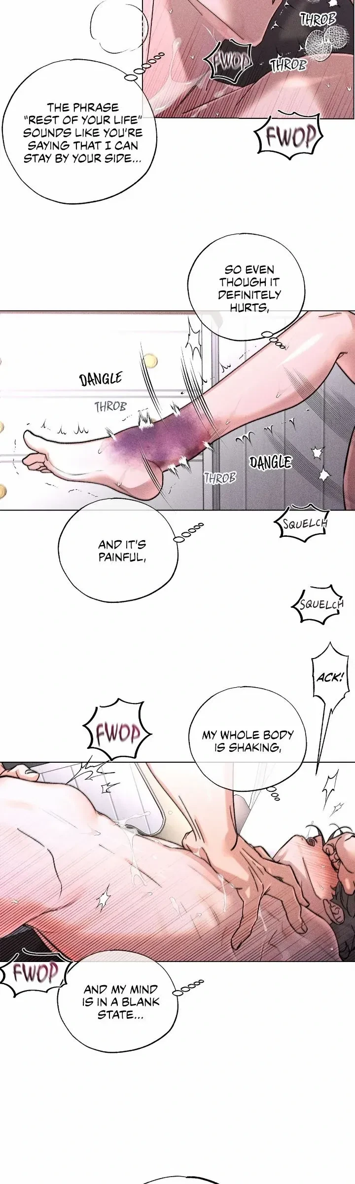 Chapter 53, page 5