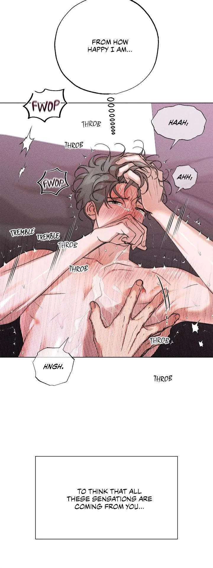 Chapter 53, page 6