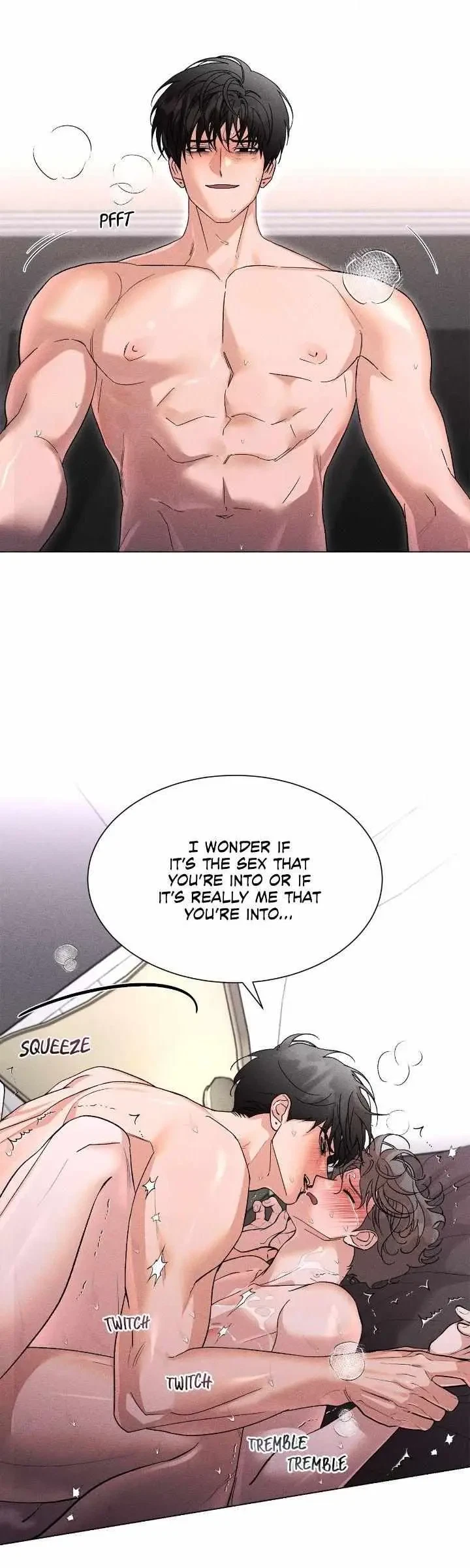 Chapter 53, page 8