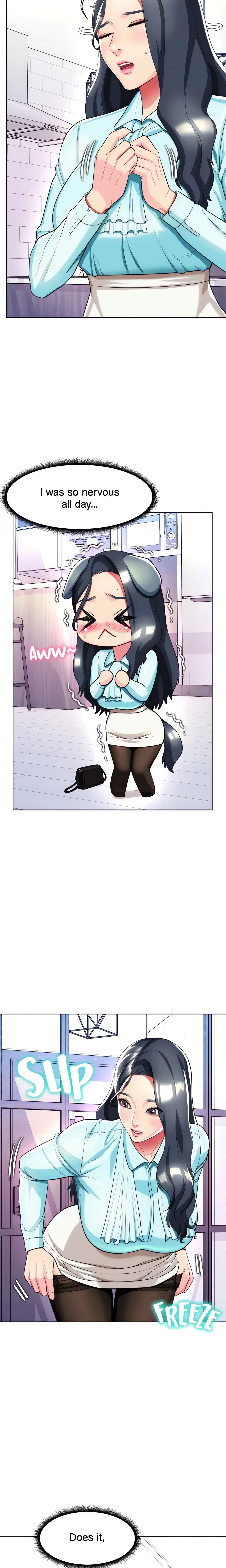 Chapter 36, page 11