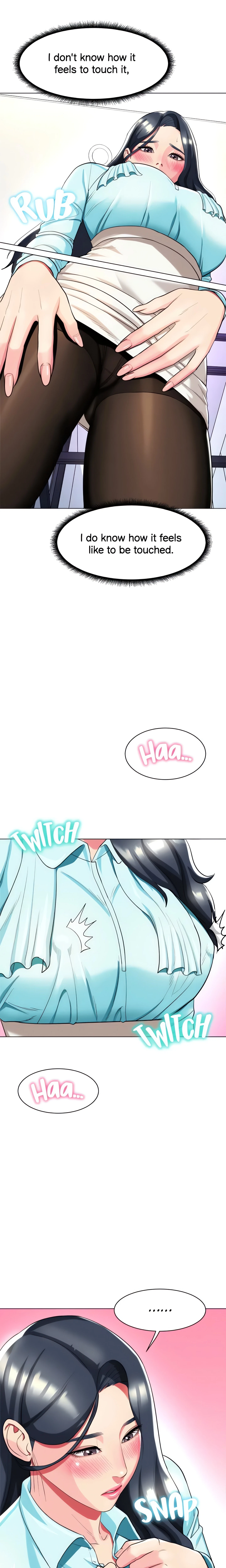 Chapter 36, page 13