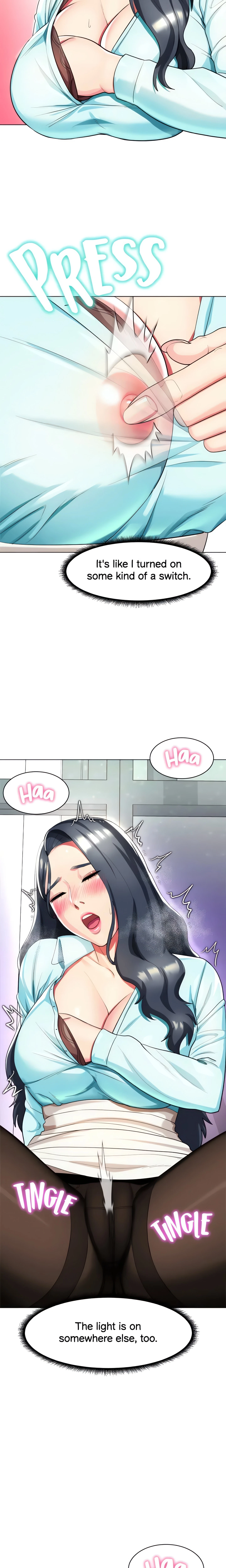 Chapter 36, page 16
