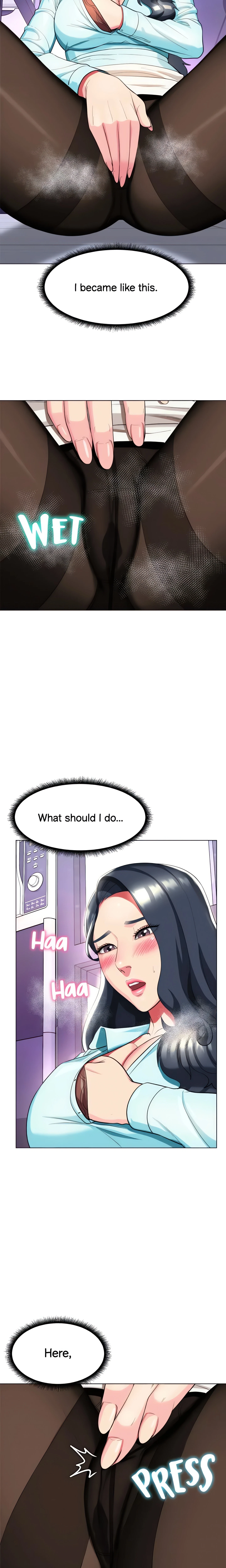 Chapter 36, page 18