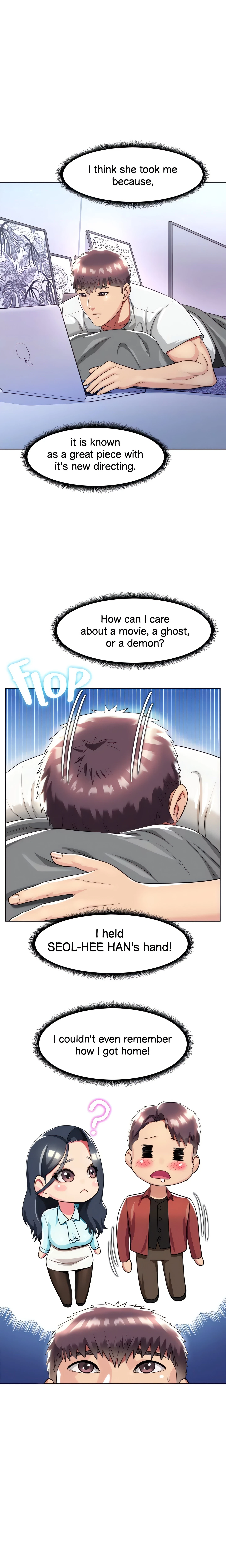 Chapter 36, page 8