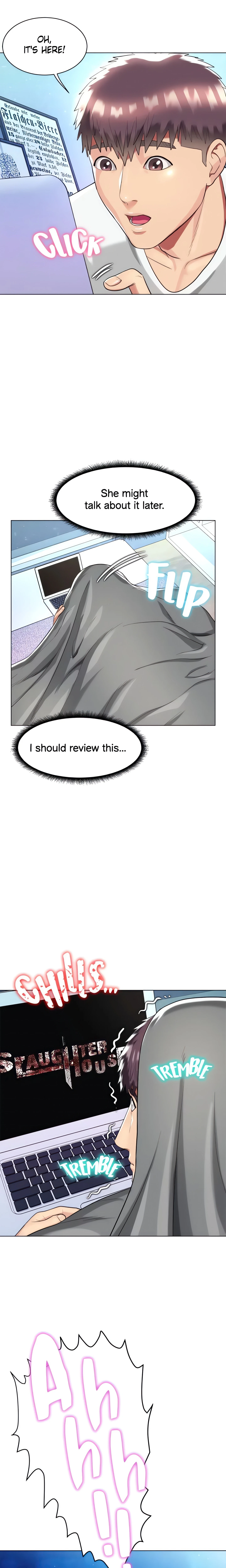 Chapter 36, page 9