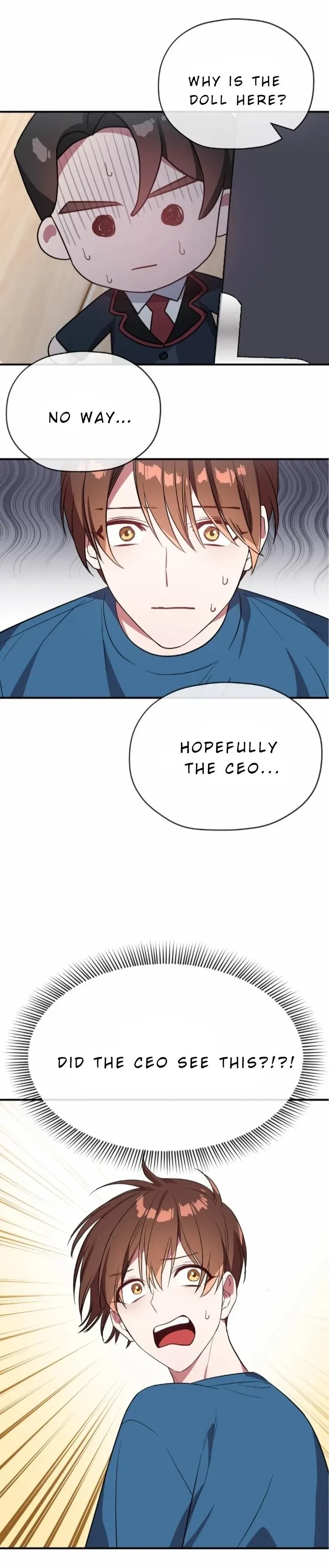 Chapter 28, page 11