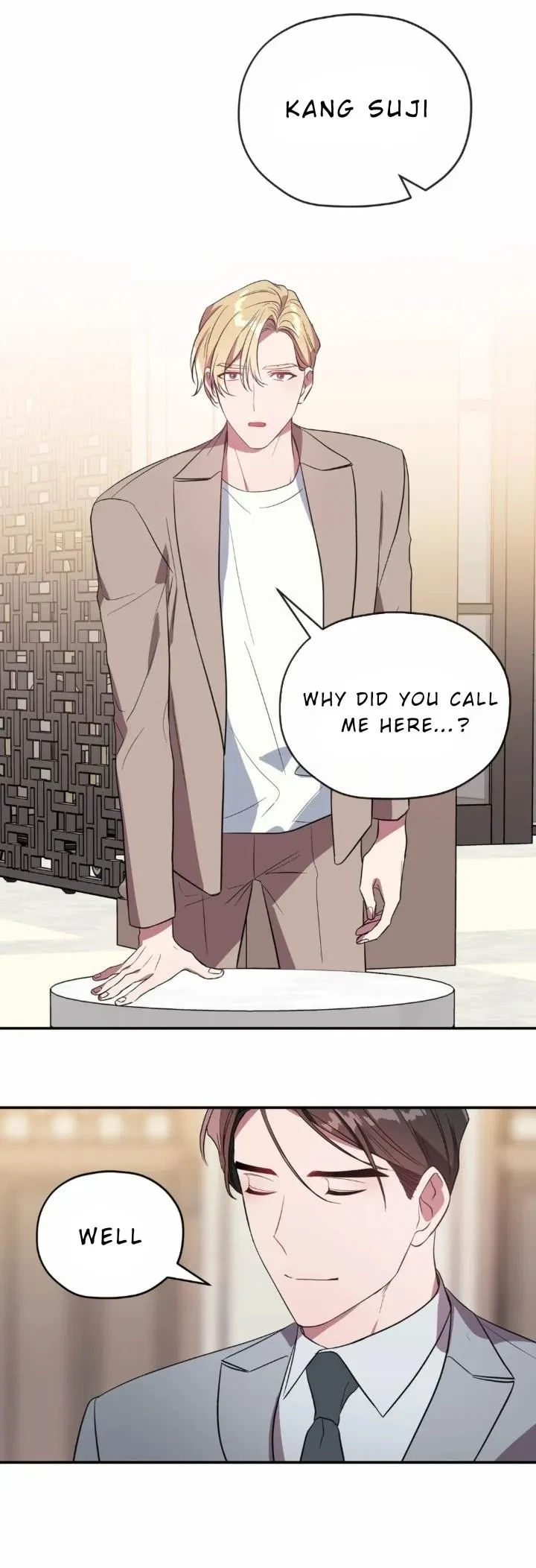 Chapter 28, page 13