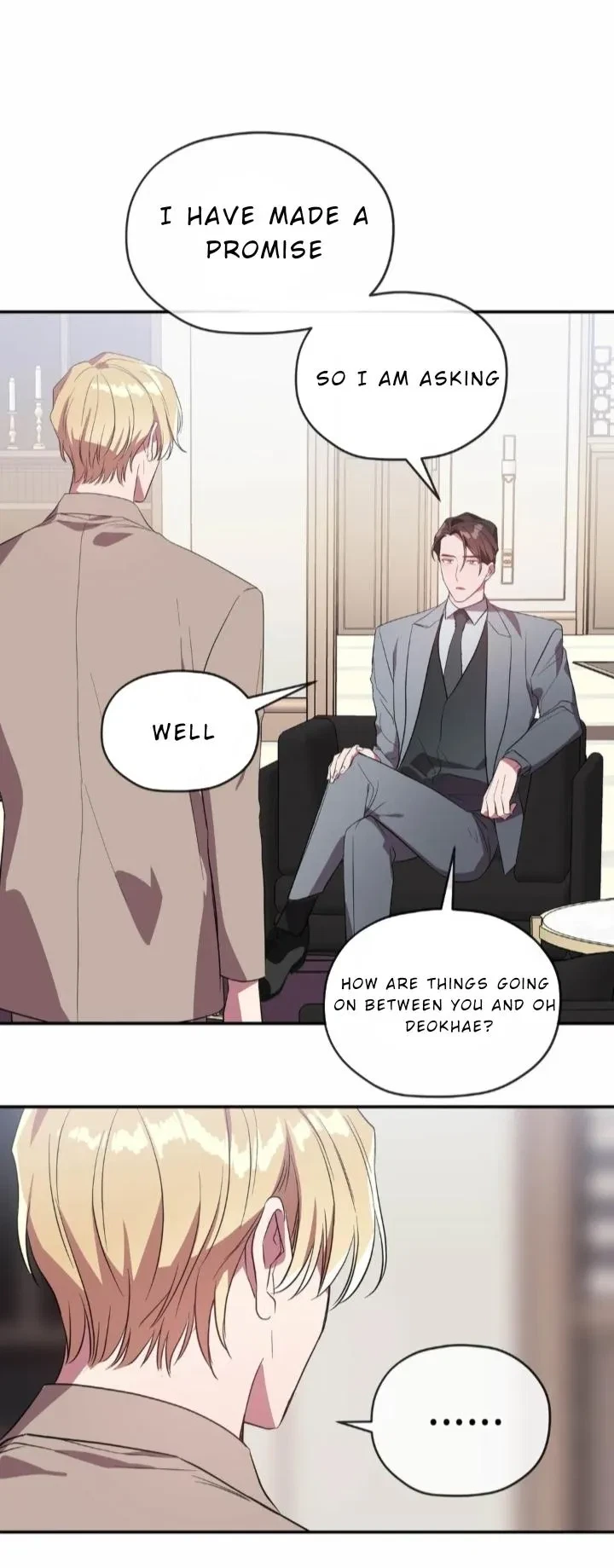 Chapter 28, page 14