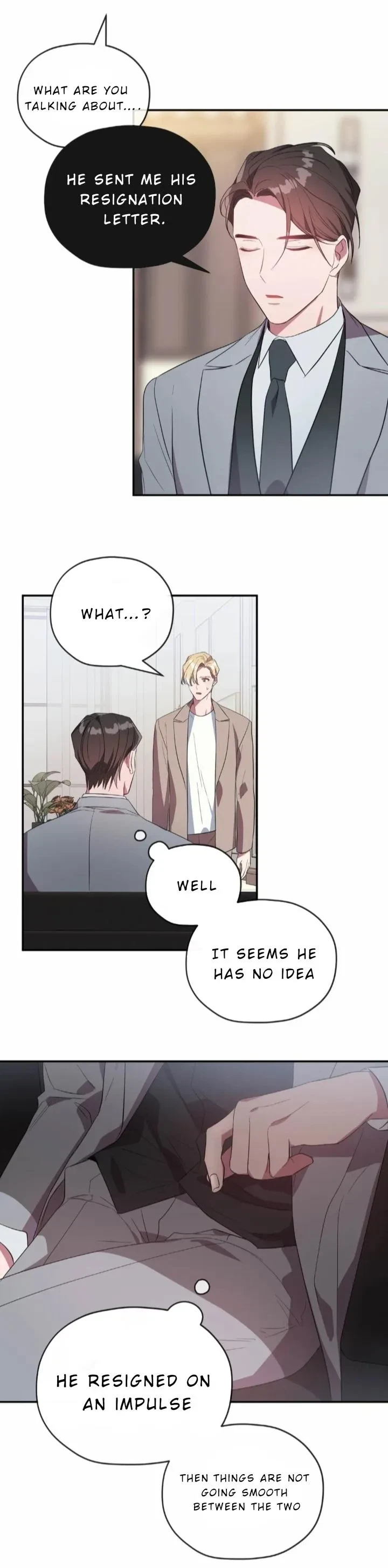 Chapter 28, page 15