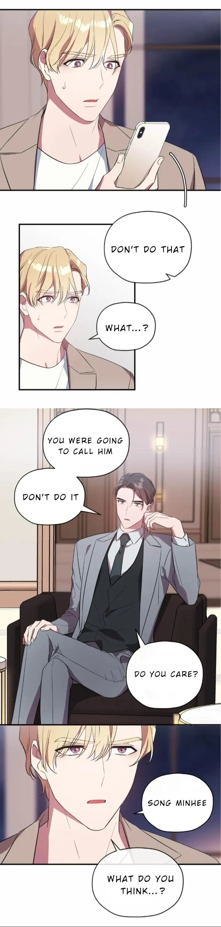 Chapter 28, page 16