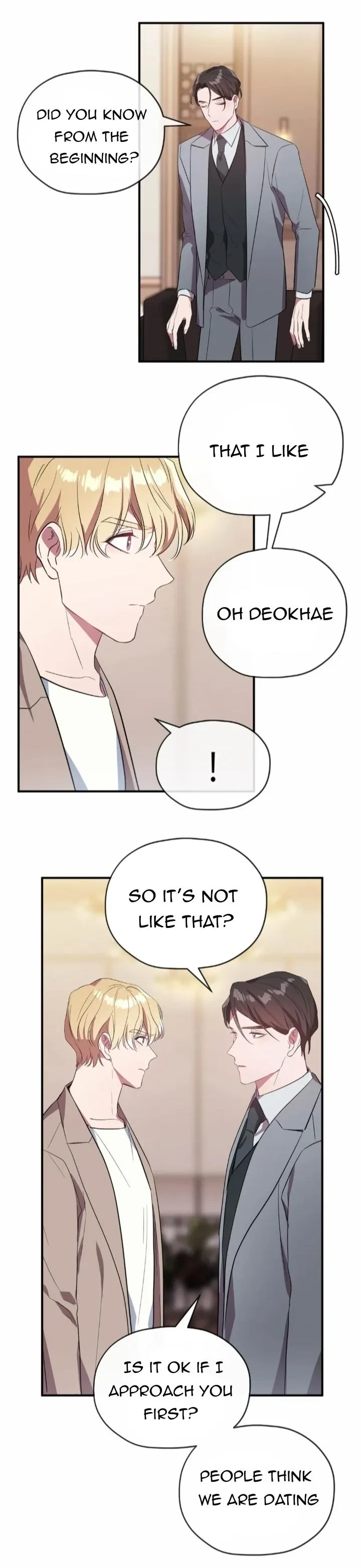 Chapter 28, page 17