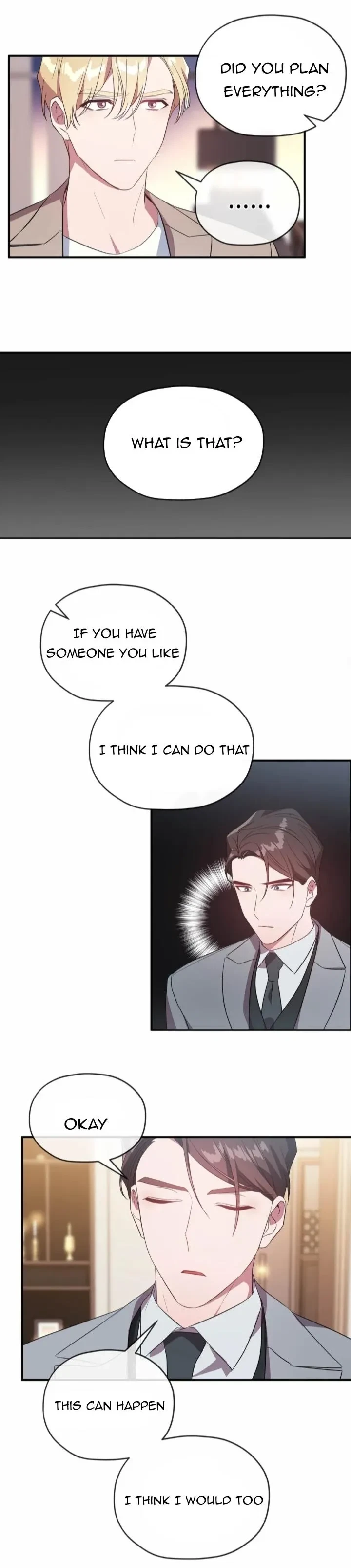Chapter 28, page 18
