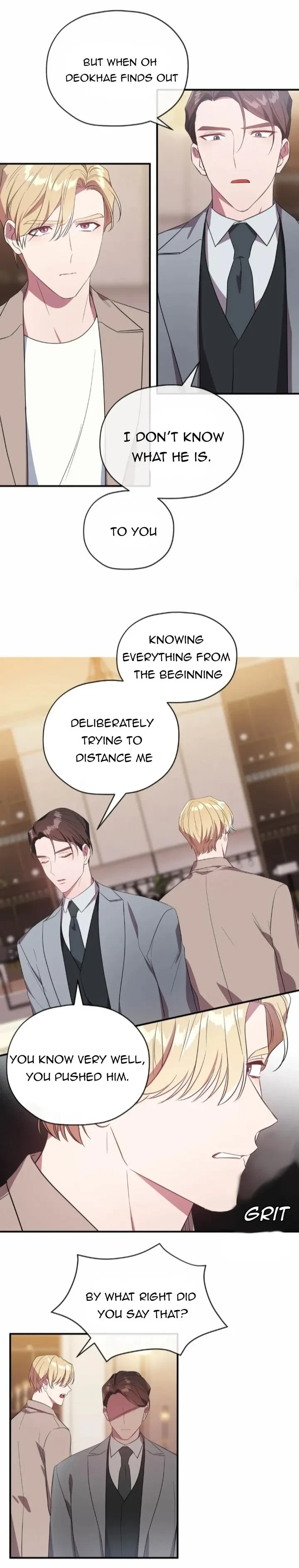 Chapter 28, page 19