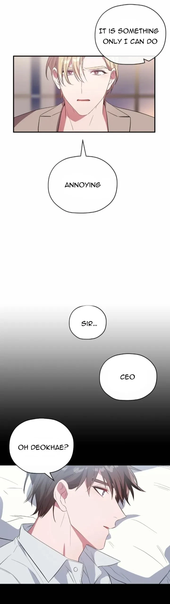 Chapter 28, page 22