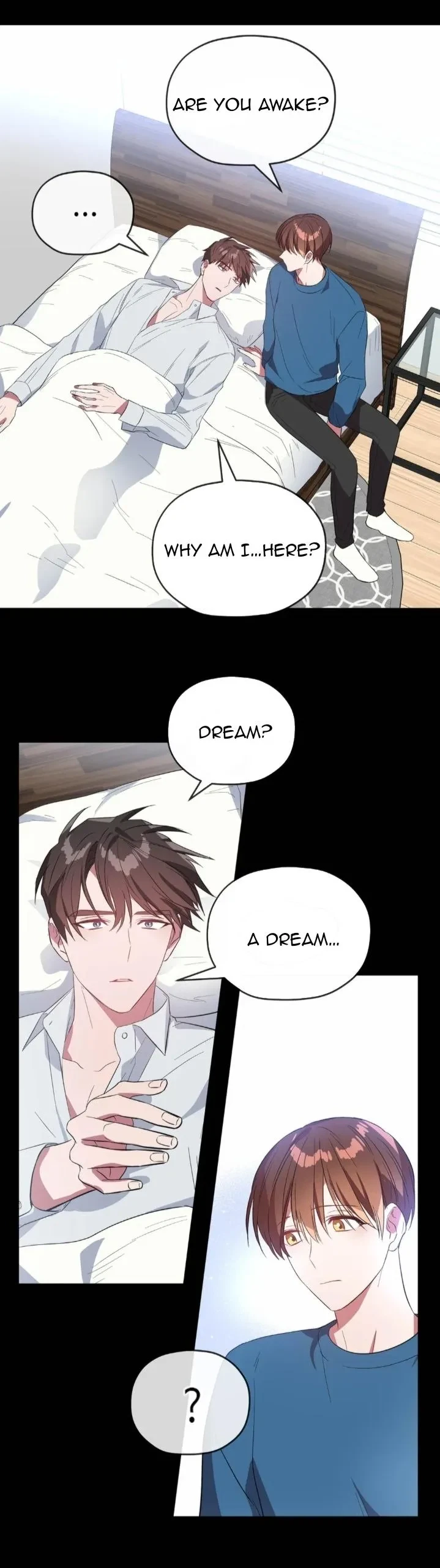 Chapter 28, page 23