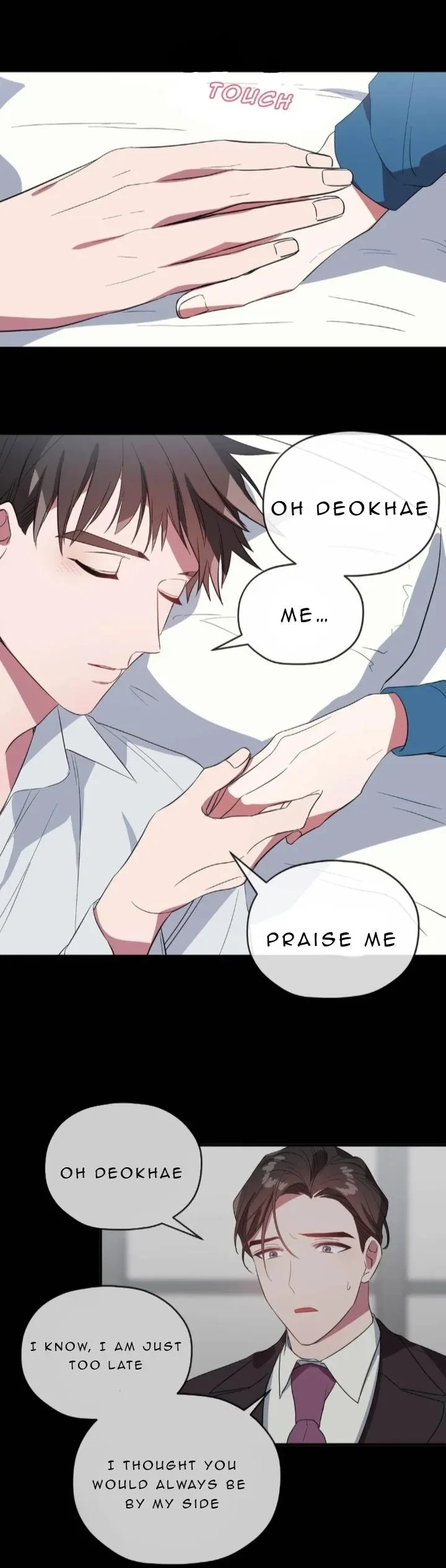 Chapter 28, page 24