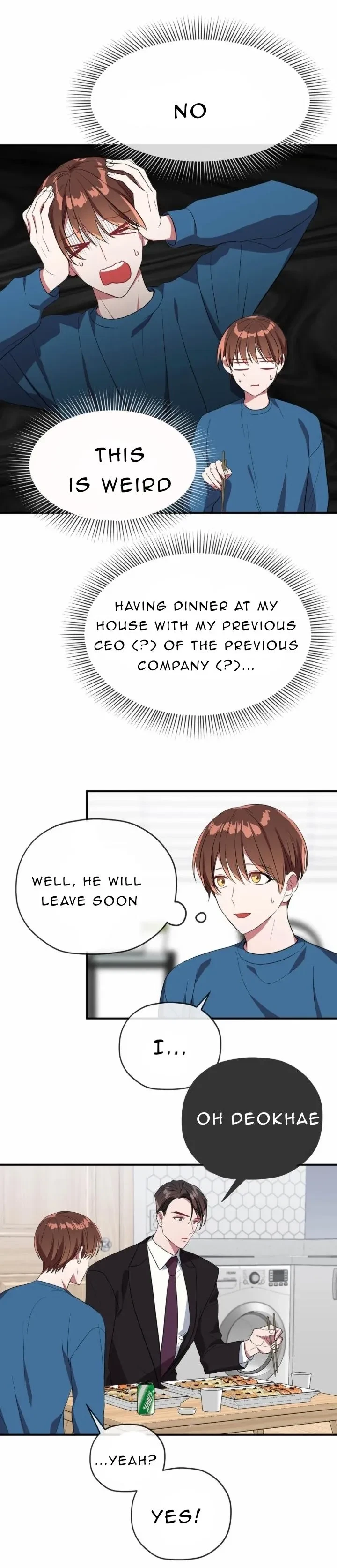 Chapter 28, page 4