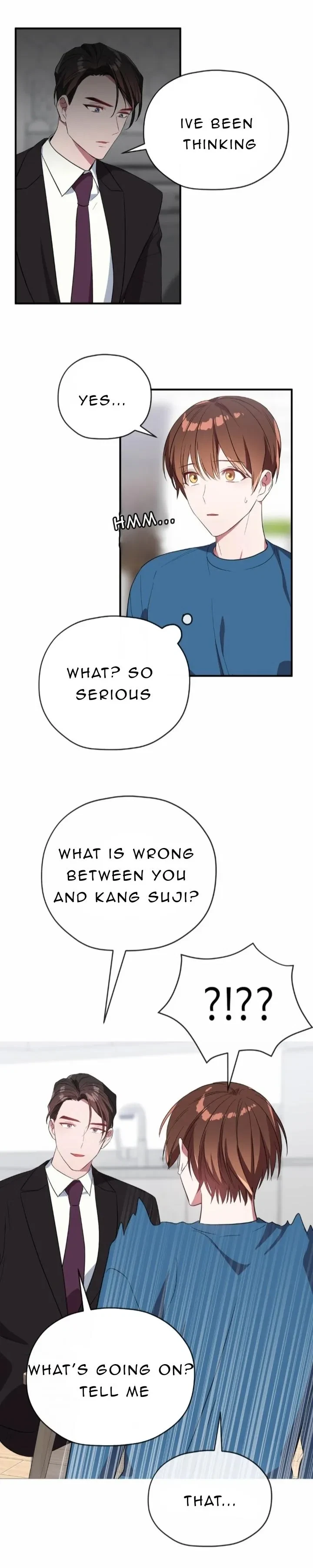 Chapter 28, page 5