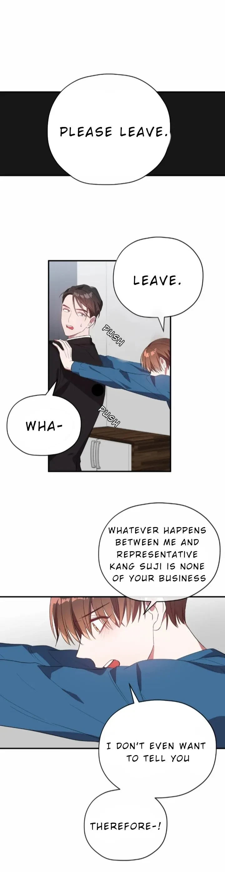 Chapter 28, page 6