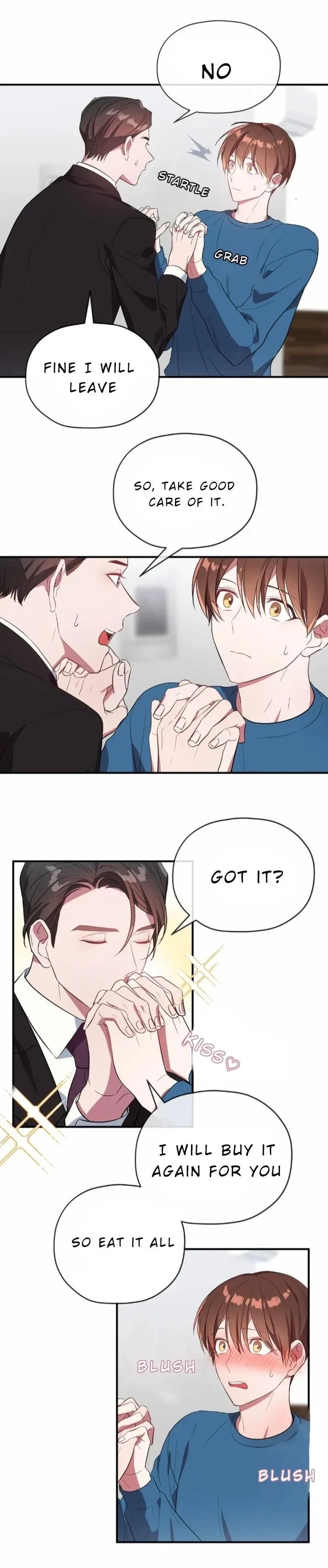 Chapter 28, page 8