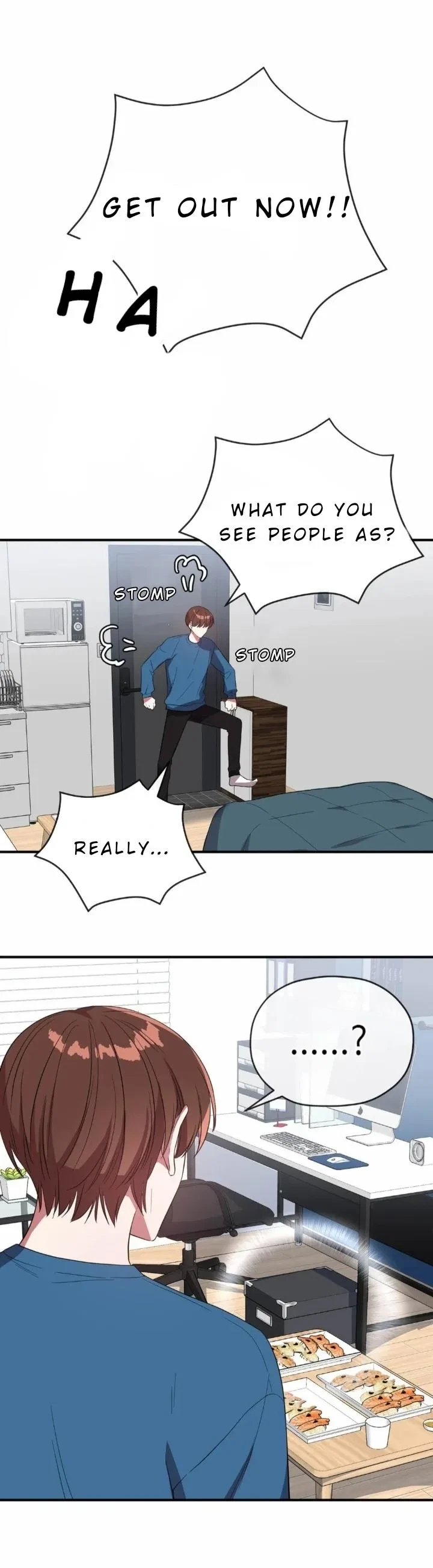 Chapter 28, page 9