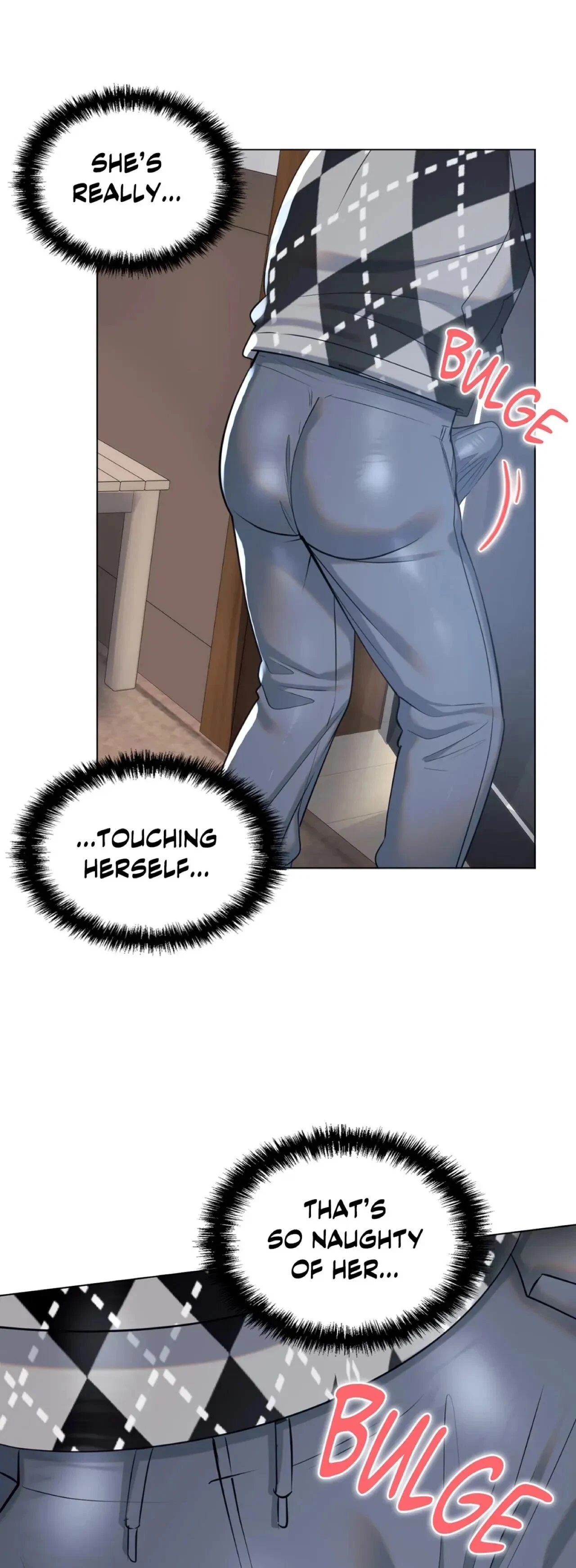 Chapter 34, page 10