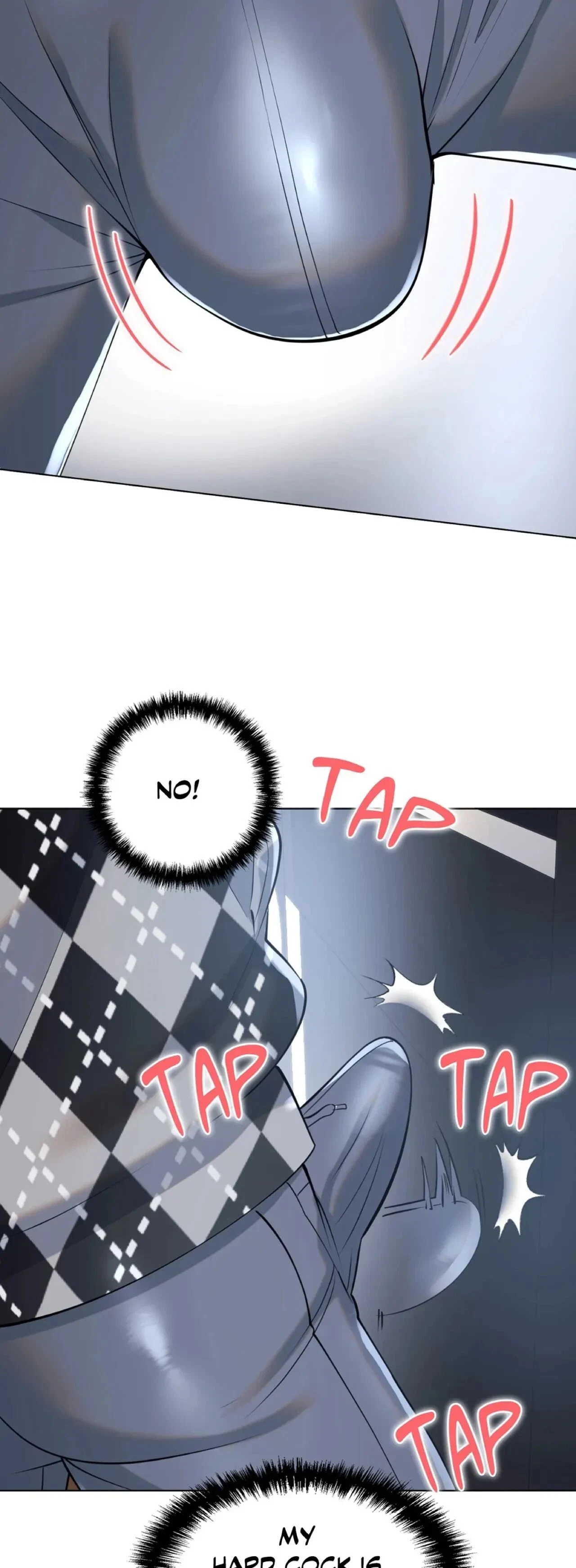 Chapter 34, page 11