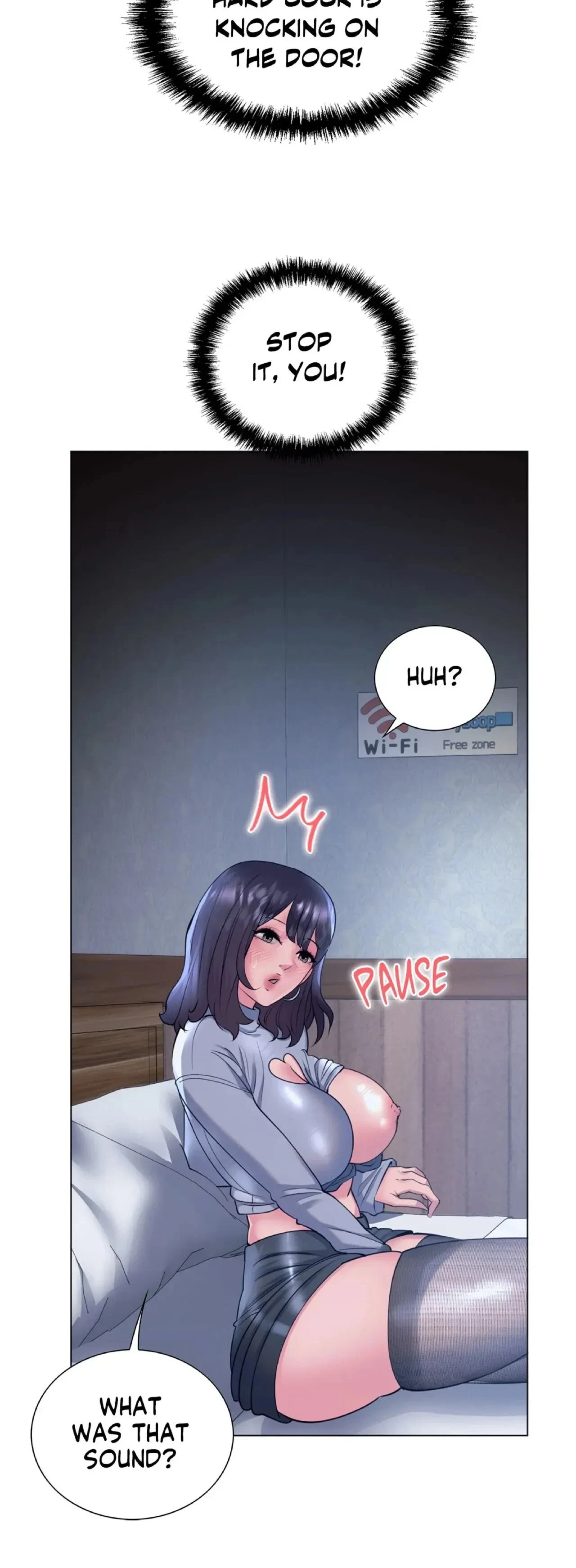 Chapter 34, page 12