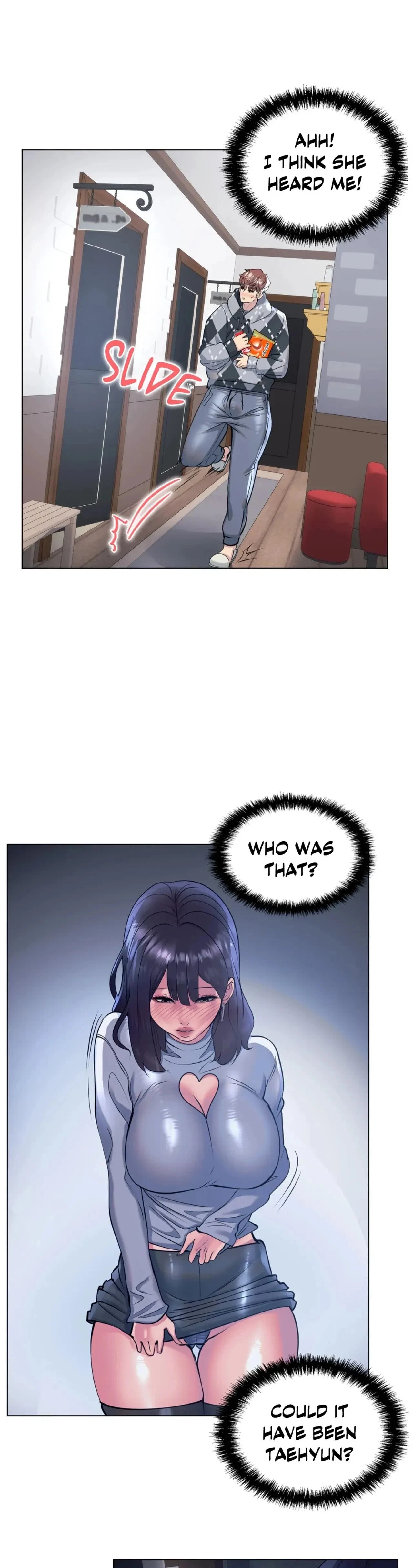 Chapter 34, page 13