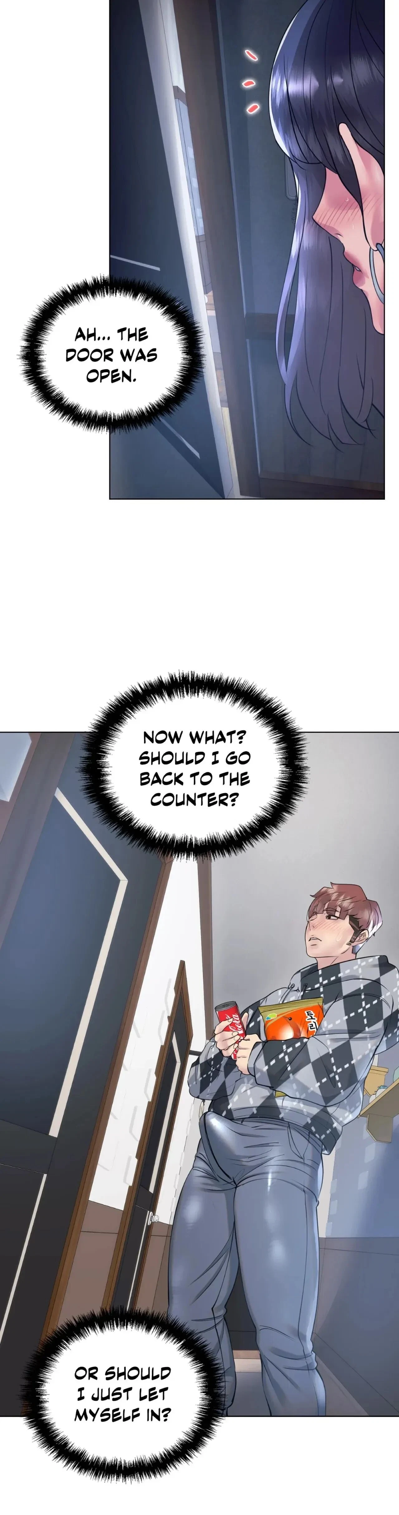 Chapter 34, page 14