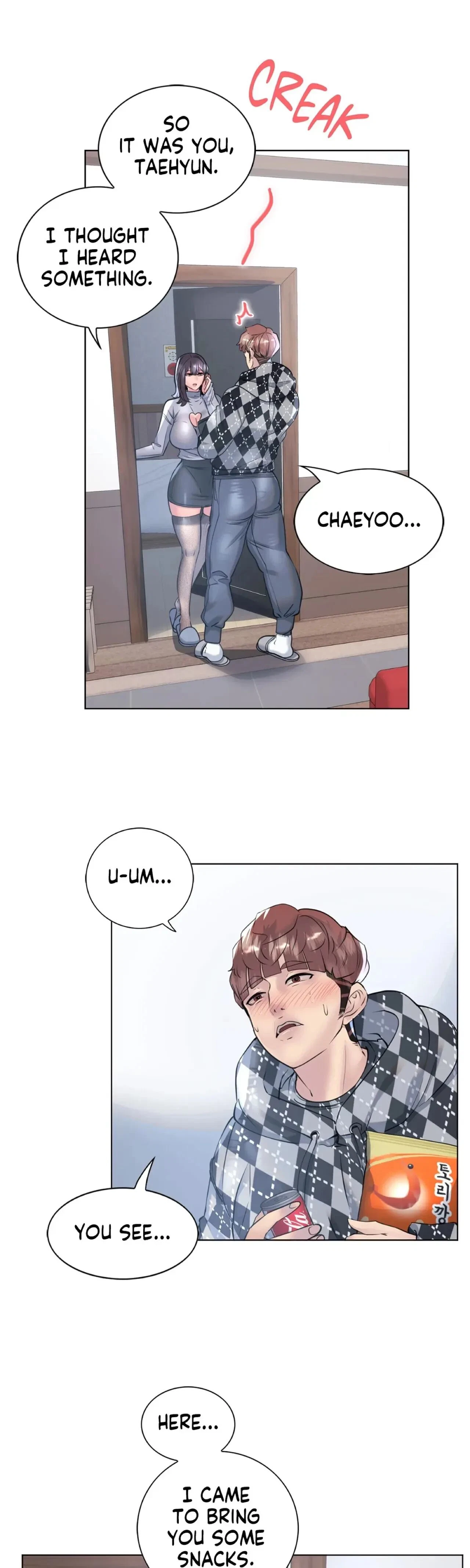 Chapter 34, page 15