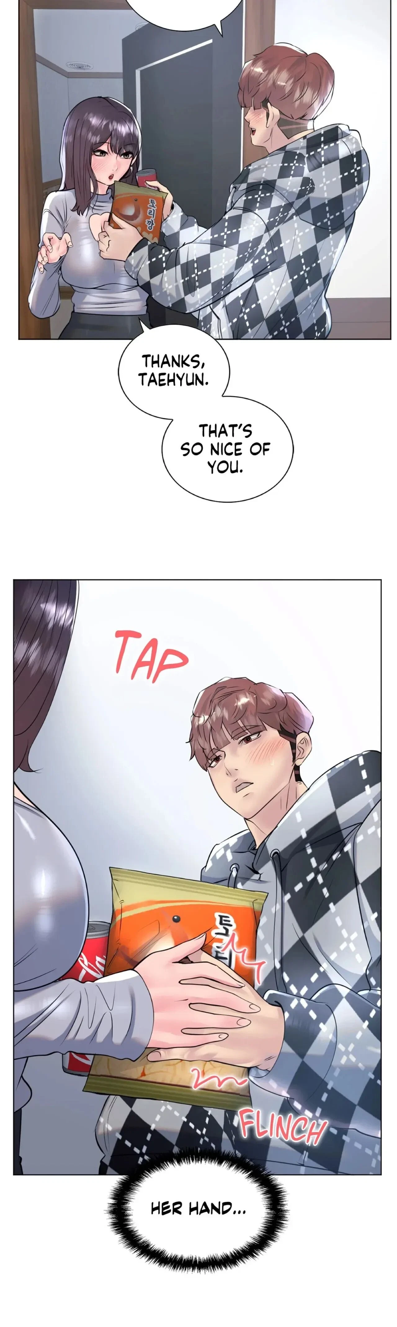 Chapter 34, page 16