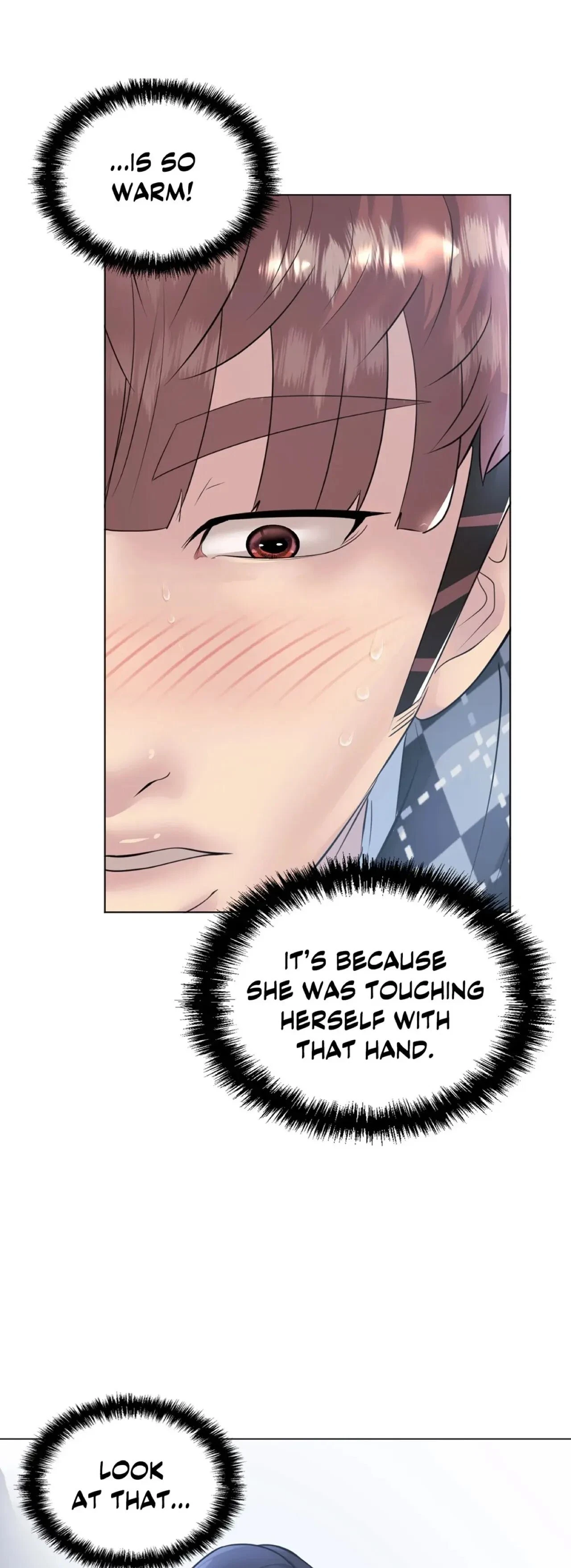 Chapter 34, page 17